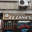 Yenişehir Eczanesi