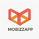 Mobizzapp Download on Windows