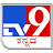 TV9  Kannada icon