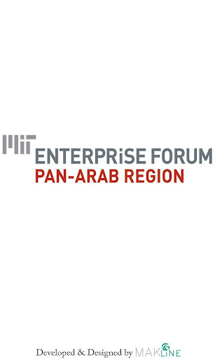 MITEF PAN-ARAB REGION