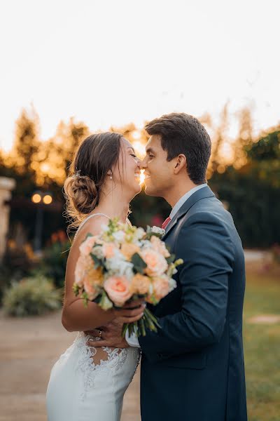 Photographe de mariage Jose María Arias (firmamento). Photo du 14 mars