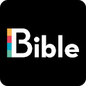 Bible Offline KJV: Holy Bible