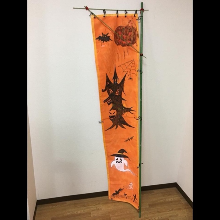 のぶさんが投稿したカスタム事例の投稿画像4枚目