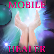 Mobile Healer  Icon