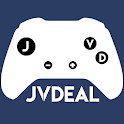 JVDeal.fr : Bons plans jeux vi