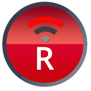 RaysCast For Chromecast 1.9.11 Icon