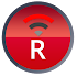 RaysCast For Chromecast 1.9.11