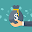 Unlimited Earn Money - Free Earn Money Download on Windows