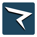 Rift Messenger - LoL Chat icon