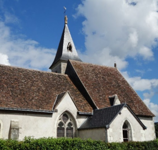 photo de Veuves