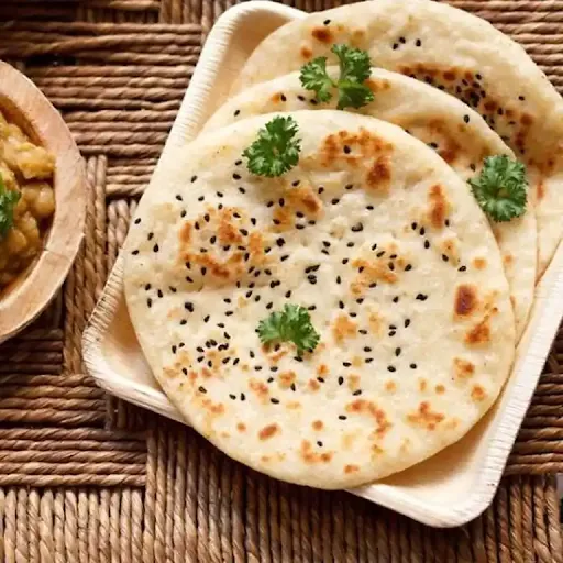 Kulcha