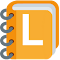 Item logo image for LeetNote