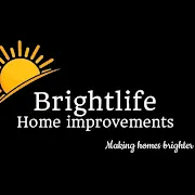 Brightlife Home Improvements Ltd Logo