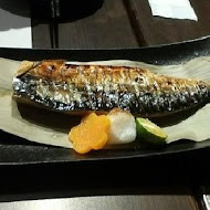 AIYA 藍屋日本料理