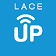 LaceUp – Order Processing icon