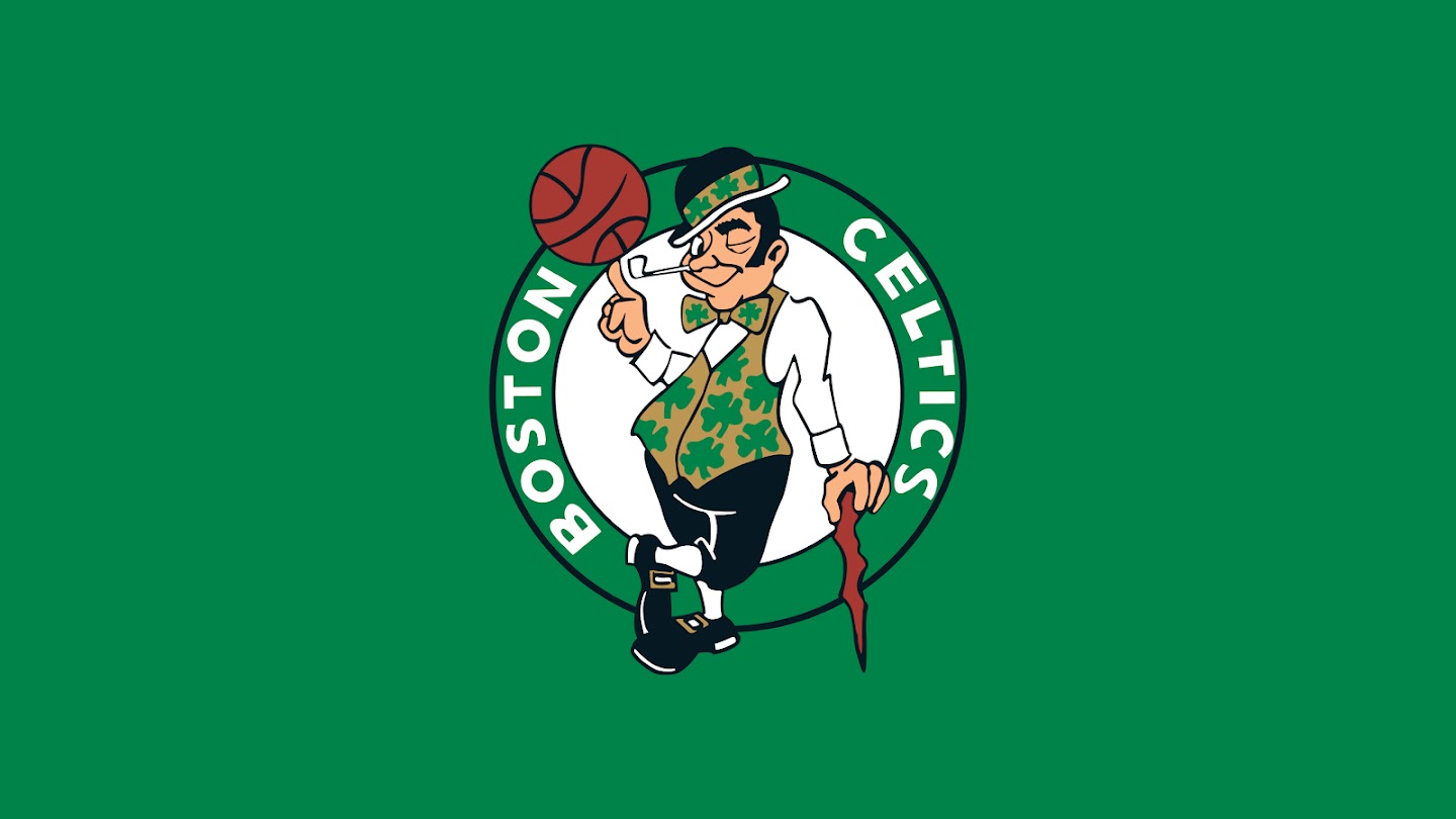 nba celtics