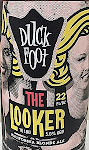 Duck Foot The Looker