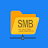 SMB/Samba Server Pro icon