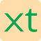 Item logo image for Xtotalz