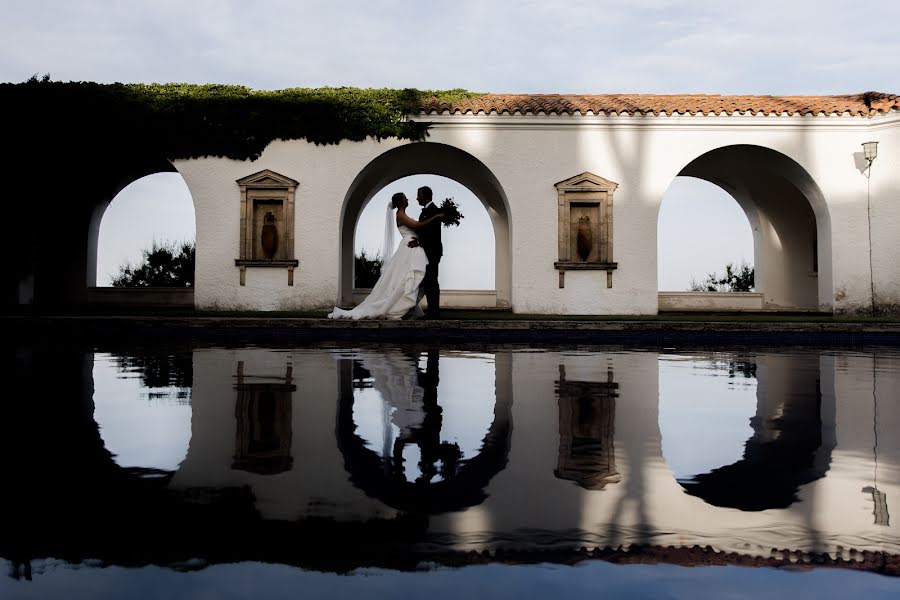 Wedding photographer Andreu Doz (andreudozphotog). Photo of 23 October 2023