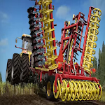 Cover Image of Download Tips Farming Simulator 17 1.0 APK