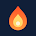 Streaks – Habit & Goal Tracker icon