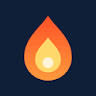 Streaks – Habit & Goal Tracker icon