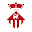 Matadepera Download on Windows