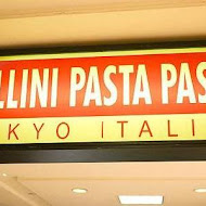 BELLINI PASTA PASTA 貝里尼