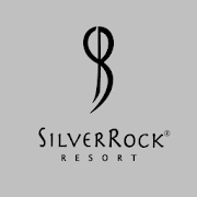 SilverRock Resort 1.3 Icon