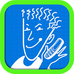 Quick Conference Call Apk