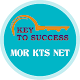 Download MOR KTS NET For PC Windows and Mac