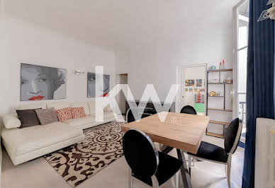 Appartement 9