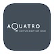 Download aQuatro Track & Trace For PC Windows and Mac 1.5.8