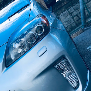プリウス ZVW30