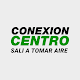 Download Conexión Centro For PC Windows and Mac 8.0.11