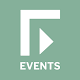 Forcepoint Events Download on Windows