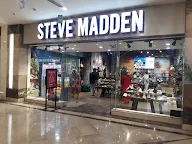 Steve Madden photo 1