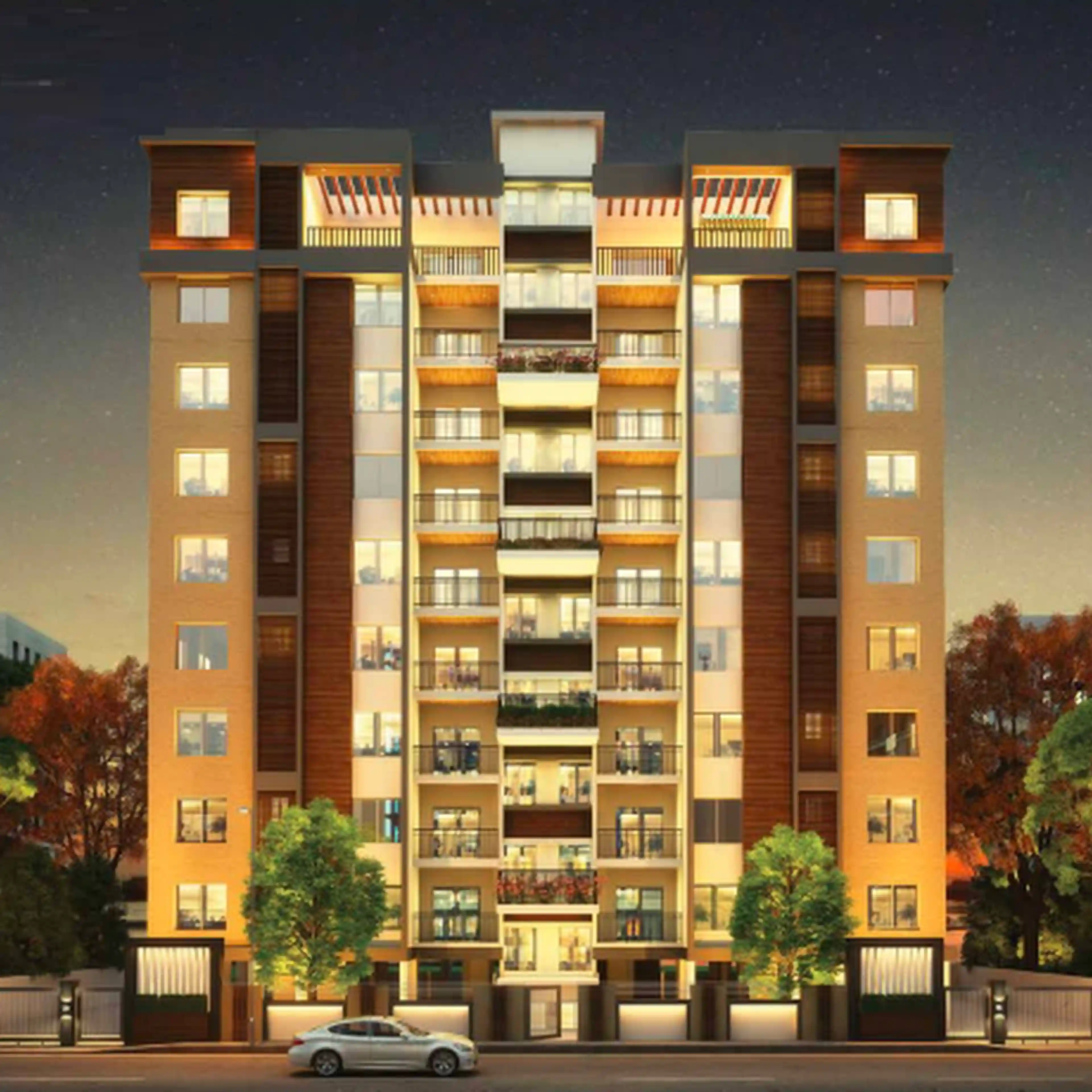 Pate Gruha Vikrant-elevation-0