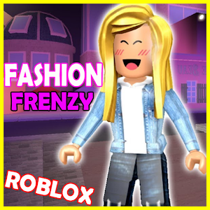 Download Guide Fashion Frenzy Roblox For Pc Windows And Mac Apk 1 0 Free Entertainment Apps For Android - tips of fashion frenzy roblox 10 apk download android