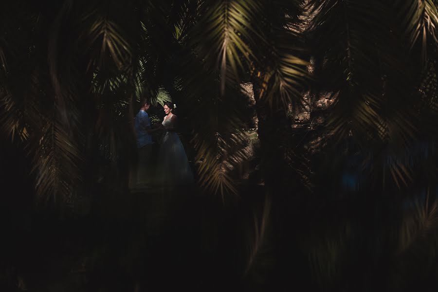 Photographe de mariage Jiri Horak (jirihorak). Photo du 17 mai 2021