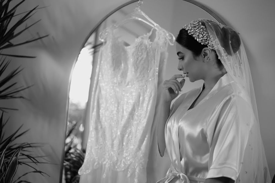 Fotógrafo de bodas Zahra Esfahani (zahraesfahani). Foto del 28 de octubre 2022