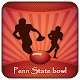 Download Pen State Bowl For PC Windows and Mac 1.0