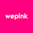 Wepink icon