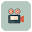 Çizgi Film İzle Download on Windows