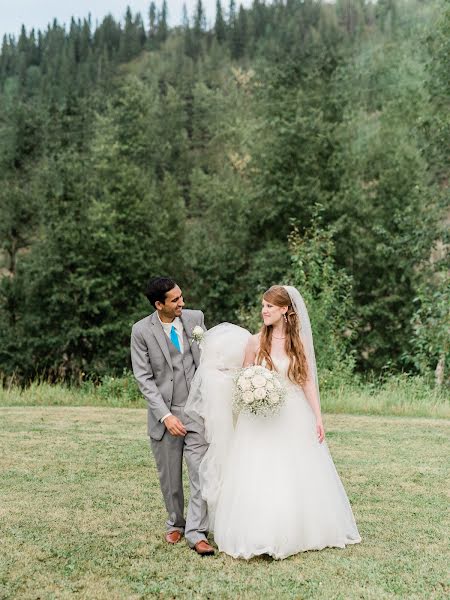 Kāzu fotogrāfs Steven And Steph Photography (stevenandsteph). Fotogrāfija: 23. aprīlis 2019