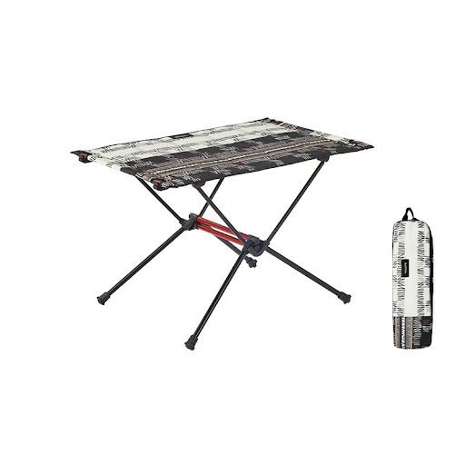 Title 2, Outdoor camping portable wild tea aluminum allo...