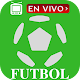 Download Ver Partidos de Futbol en Vivo y Directo GRATIS For PC Windows and Mac 3