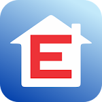 Cover Image of ダウンロード Evyhome PRO 1.8 APK