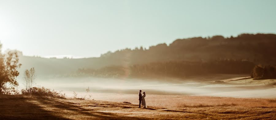 結婚式の写真家Matija Prajo (matijaprajo)。2021 2月2日の写真